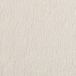 Aveline Right-Facing Chaise Sofa