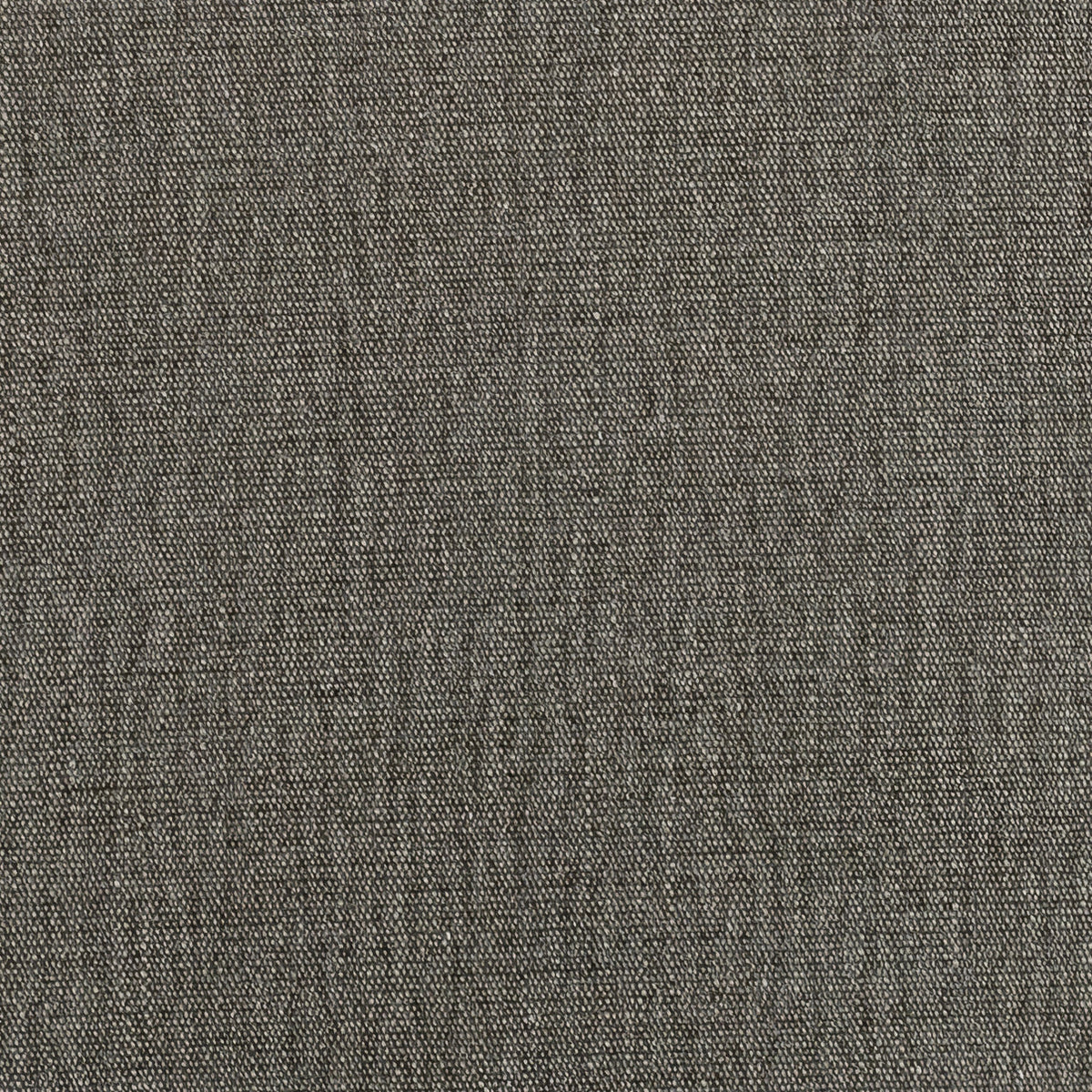 Aveline Left-Facing Chaise Sofa