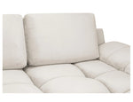 Maison U Shape Sofa