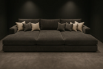 Cinema Sofa