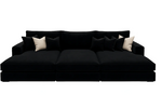 Cinema Sofa