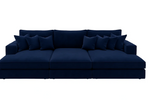 Cinema Sofa