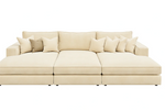 Cinema Sofa