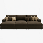 Cinema Sofa