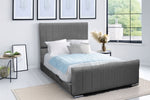 Haven Bed