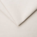 Luca Corner L-Shape Sofa