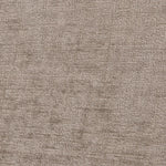 Lunera Left-Hand Facing Chaise Sofa