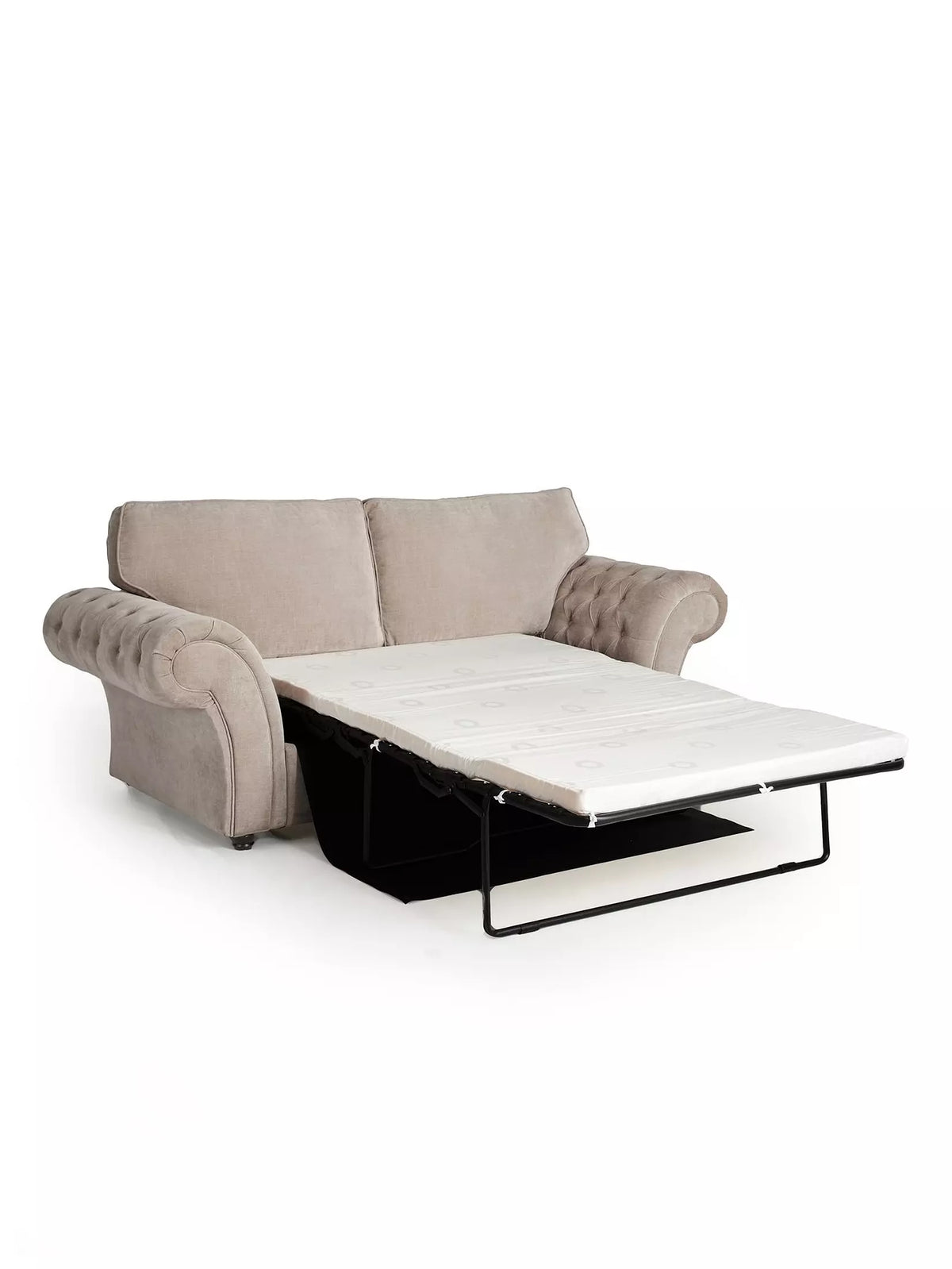 Rivello 3 Seater Sofa Bed