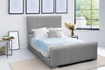 Haven Bed