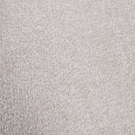 Varese Right-Facing Chaise Sofa