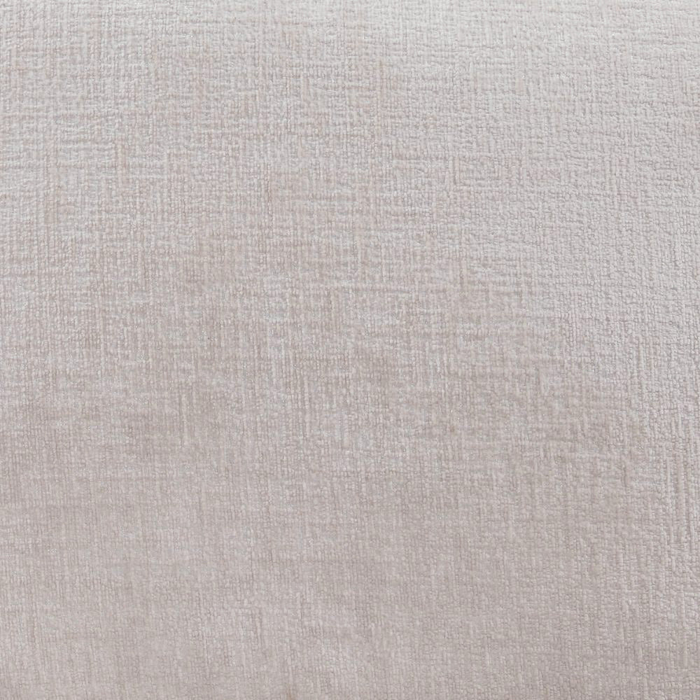 Varese Right-Facing Chaise Sofa
