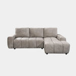 Vertex Right-Hand Facing Chaise Sofa