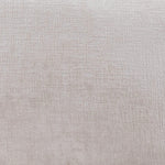 Vertex U-Shape Sofa