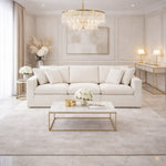 Mayfair Large 3 Seater Sofa - Modular