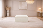 Mayfair Footstool - Modular