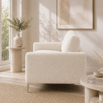 Florida 3 Seater Sofa