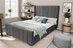 Layla Bed