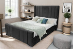 Layla Bed