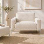 Florida Loveseat