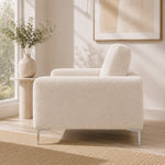 Florida Loveseat