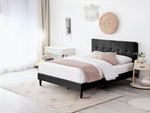 Solara Bed