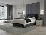 Elysian Bed