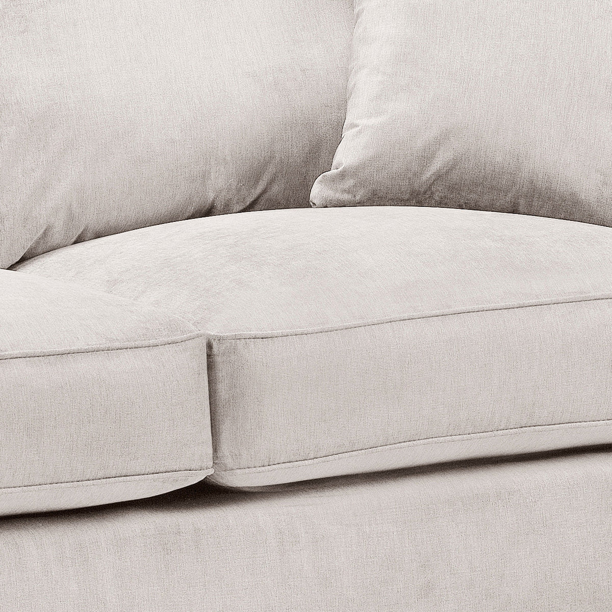 Windsor Fullback Sofa