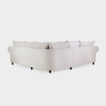 Windsor Fullback Sofa