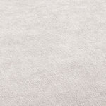 Windsor Fullback Sofa