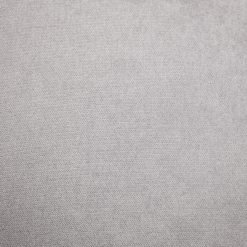 New York 3 Seat Grey Sofa
