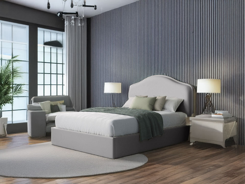 Nova Bed