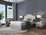 Nova Bed