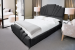 Deco Bed