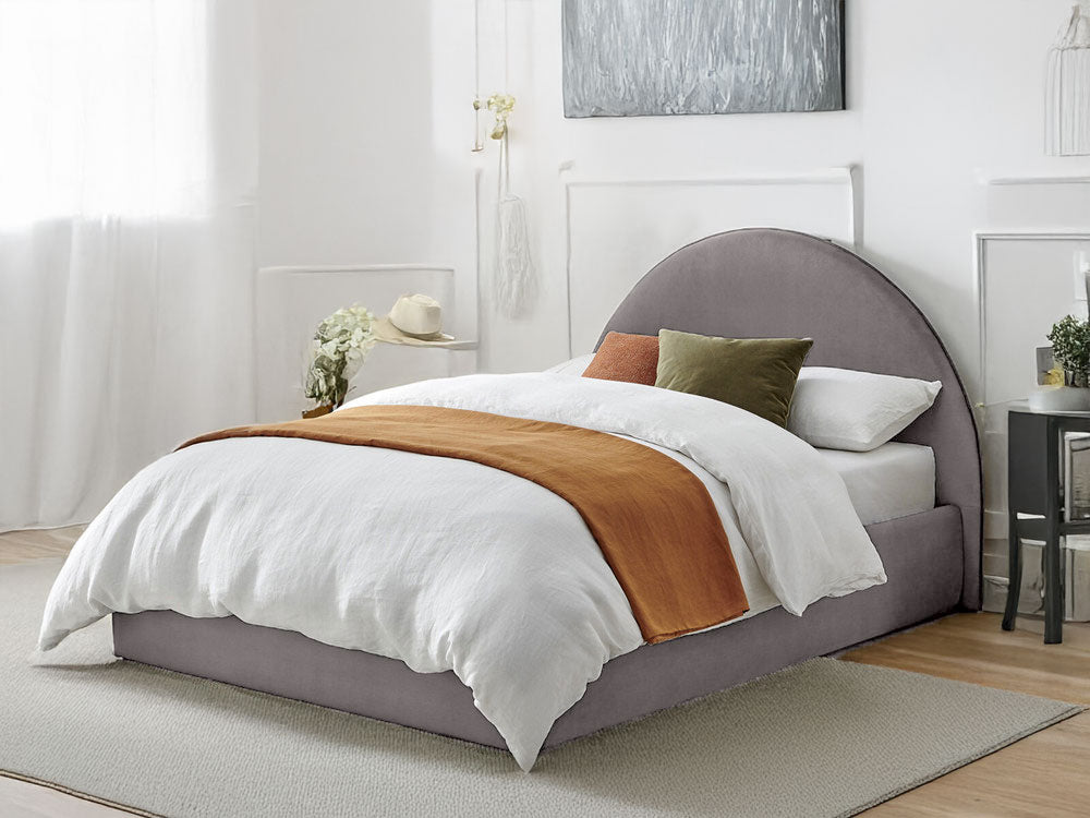 Bellavista Bed