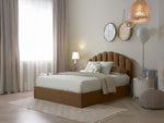 Aurelia Bed