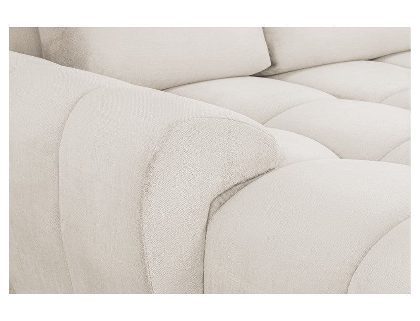 Maison U Shape Sofa