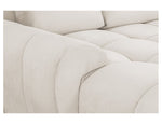 Maison U Shape Sofa