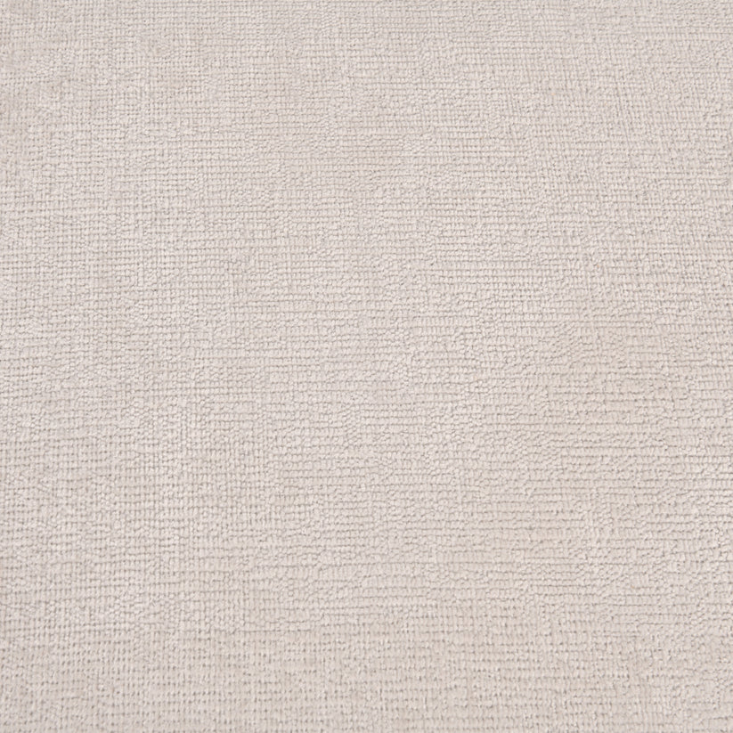 Solenne Right-Facing Chaise Sofa