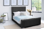 Haven Bed