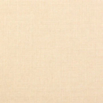 Chenille Cream