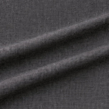 Chenille Charcoal
