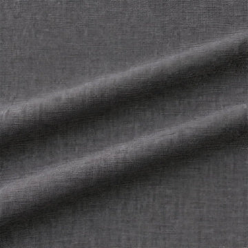 Chenille Dark Grey