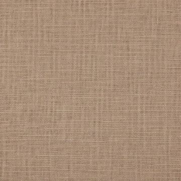 Chenille Fudge
