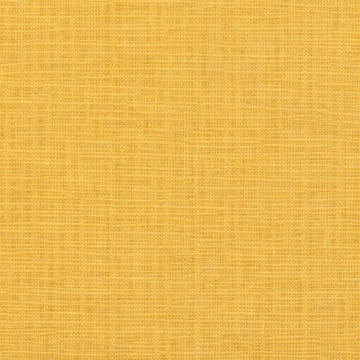 Chenille Honey