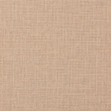 Chenille Mink