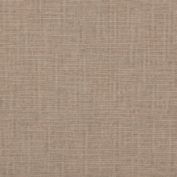 Chenille Nutmeg