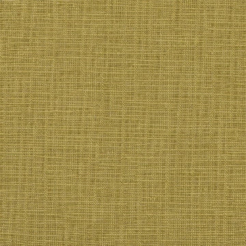Chenille Olive
