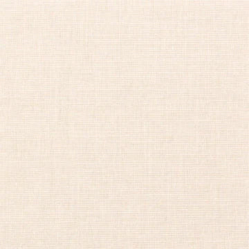Chenille Pearl