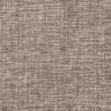 Chenille Slate