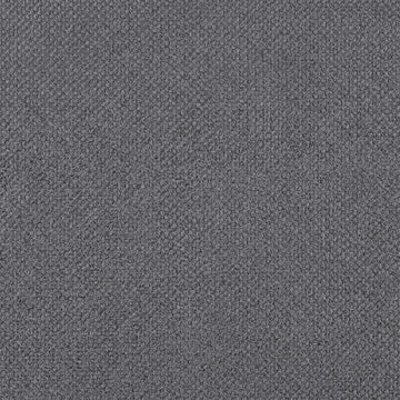 Columbus Grey